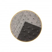 Padex 100 UEP - Premium universele absorptiedoek Traffic 
